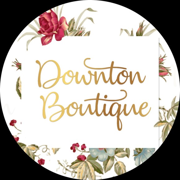 downtonboutique